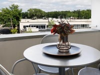 Hotel thumbnail 12