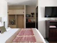Hotel thumbnail 8