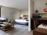 Hotel thumbnail 16