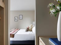 Hotel thumbnail 10