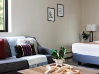 Hotel thumbnail 4
