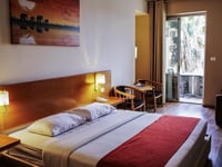Hotel thumbnail 12