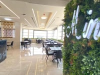 Hotel thumbnail 19