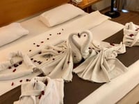 Hotel thumbnail 13