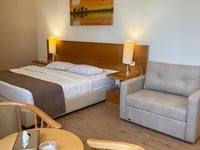 Hotel thumbnail 16