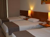 Hotel thumbnail 15