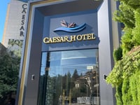 Hotel thumbnail 9
