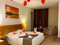 Hotel thumbnail 11