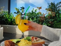 Hotel thumbnail 20