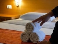 Hotel thumbnail 14