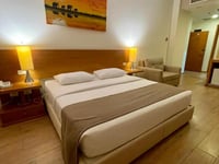 Hotel thumbnail 18