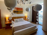 Hotel thumbnail 3