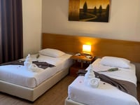 Hotel thumbnail 6