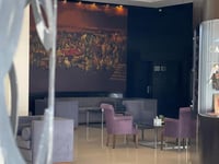 Hotel thumbnail 17