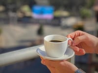 Hotel thumbnail 10