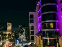 Hotel thumbnail 2