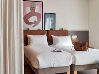 Hotel thumbnail 1