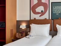Hotel thumbnail 2