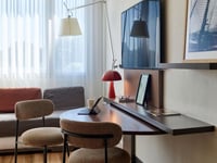 Hotel thumbnail 3