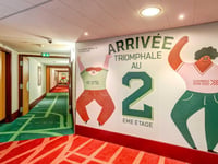 Hotel thumbnail 19
