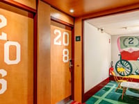 Hotel thumbnail 20