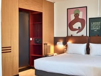 Hotel thumbnail 4
