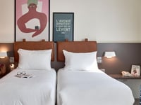 Hotel thumbnail 5