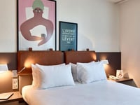 Hotel thumbnail 7