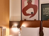 Hotel thumbnail 11