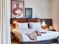 Hotel thumbnail 18