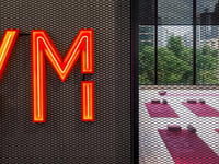 Hotel thumbnail 10