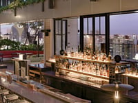 Hotel thumbnail 12