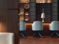 Hotel thumbnail 13