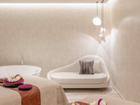 Hotel thumbnail 11