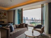 Hotel thumbnail 17