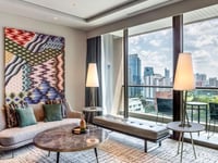 Hotel thumbnail 6