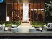 Hotel thumbnail 3