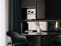 Hotel thumbnail 20