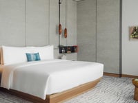 Hotel thumbnail 8