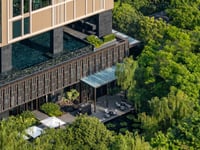 Hotel thumbnail 2