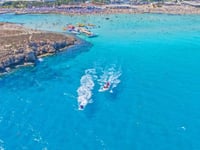 Hotell-miniatyrbilde 11