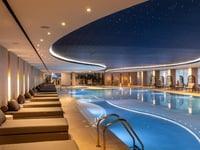 Hotell-miniatyrbilde 4