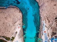 Hotell-miniatyrbilde 5