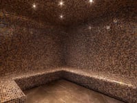 Hotell-miniatyrbilde 20