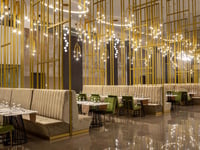 Hotell-miniatyrbilde 6