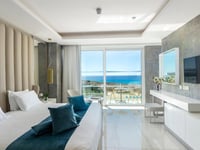 Hotell-miniatyrbilde 8