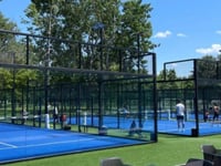 Hotell-miniatyrbilde 12