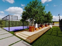 Hotell-miniatyrbilde 15