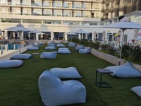 Hotell-miniatyrbilde 10