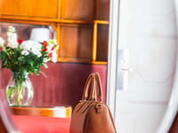 Hotel-miniature 7